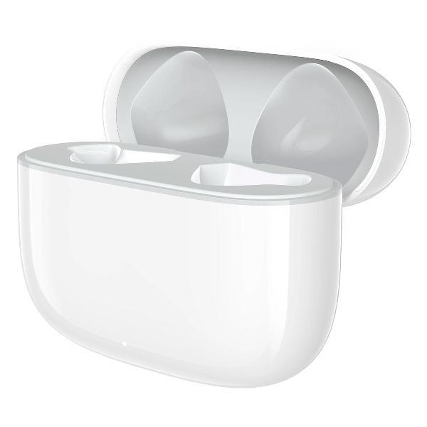 Изображение товара Наушники True Wireless HONOR 5504ADCX