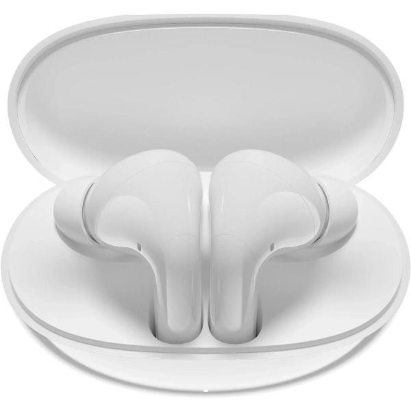 Изображение товара Наушники True Wireless HONOR 5504ACTM