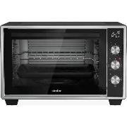 Изображение товара Мини-печь Simfer M30B03