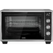 Изображение товара Мини-печь Simfer M30C03