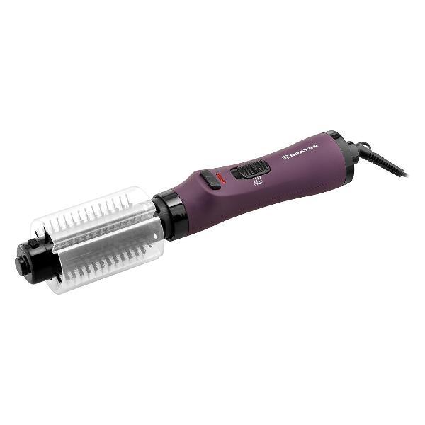Изображение товара Фен-щетка Brayer BR3133VT