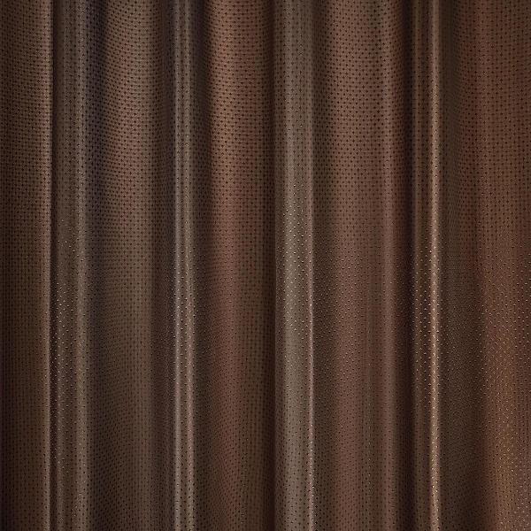 Изображение товара Штора для ванной PRIMILA Полиэстер 180х180см коричневая