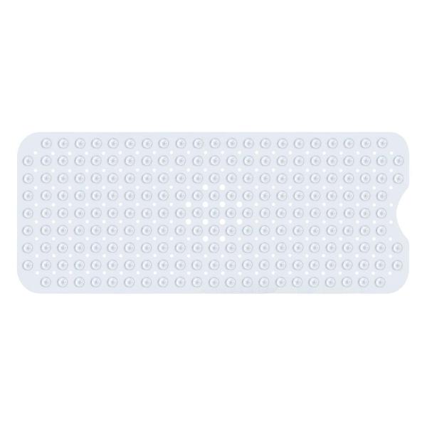 Изображение товара Коврик для ванной PRIMILA 100х40см Кит