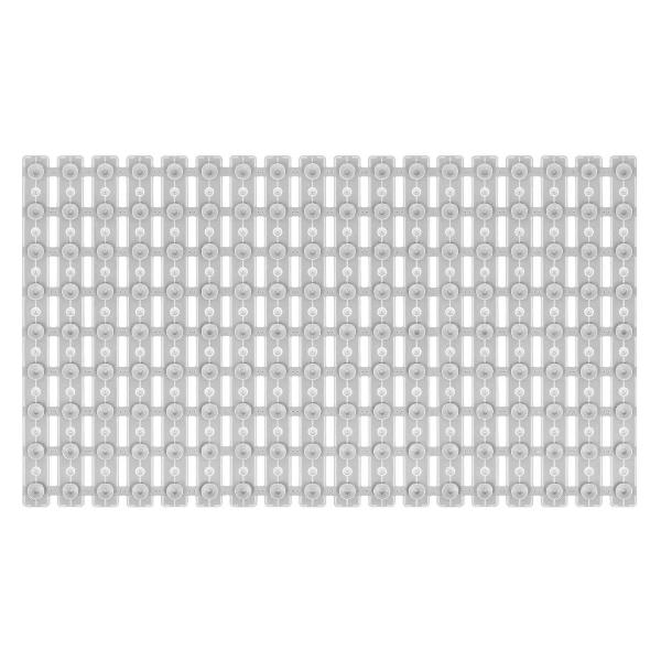 Изображение товара Коврик для ванной PRIMILA износостойкий 68х40см Лесенка