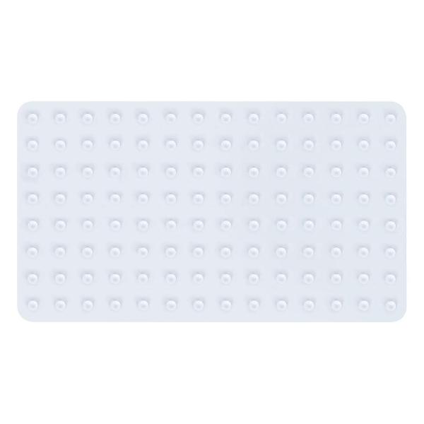 Изображение товара Коврик для ванной PRIMILA 70х40см Дельфин