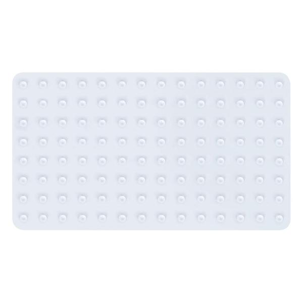 Изображение товара Коврик для ванной PRIMILA 70х40см Русалка