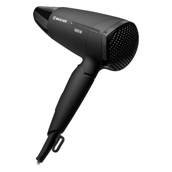 Изображение товара Фен Brayer BR3020