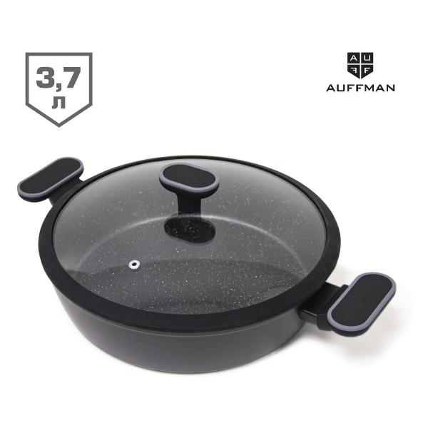 Изображение товара Жаровня AUFFMAN AM-3151