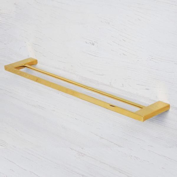 Изображение товара Полотенцедержатель Wasserkraft Sauer K-7940