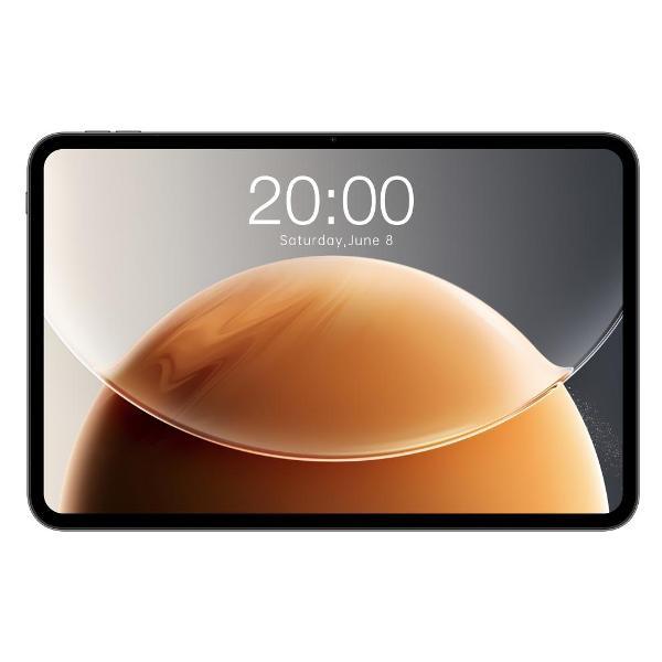 Изображение товара Планшет_ Teclast T65 Premset 8/128GB LTE