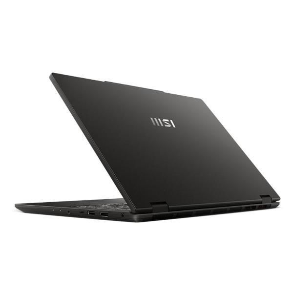 Изображение товара Ноутбук игровой MSI VenturePro 16 AI A2HVEG-033XRU