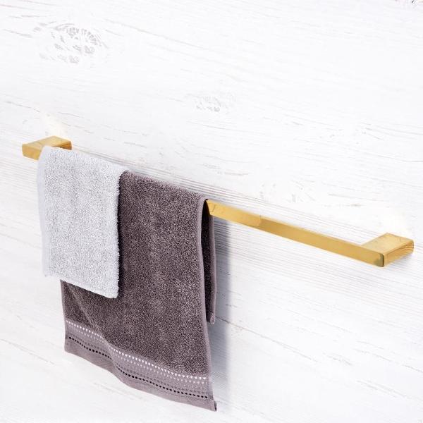 Изображение товара Полотенцедержатель Wasserkraft Sauer K-7930