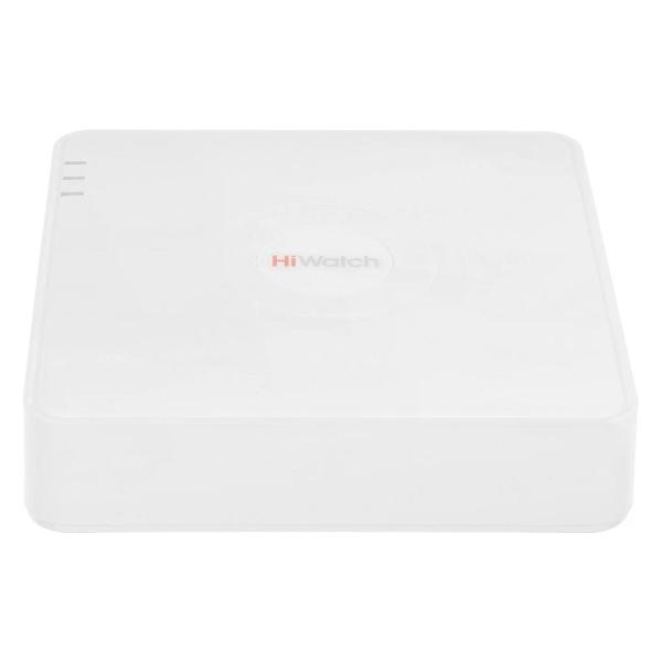 Изображение товара Камера видеонаблюдения HiWatch DS-N204