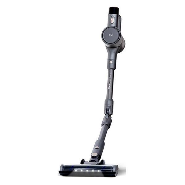 Изображение товара Пылесос вертикальный BQ VCA1004W