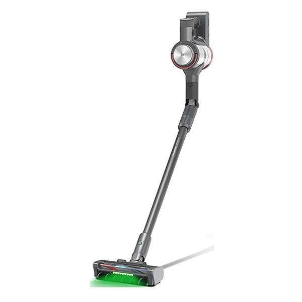 Изображение товара Пылесос вертикальный BQ VCA1005W