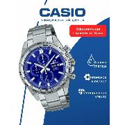 Изображение товара Смарт-часы Casio EFR-574D-2A