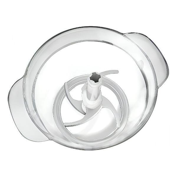 Изображение товара Измельчитель электрический BQ CH2000