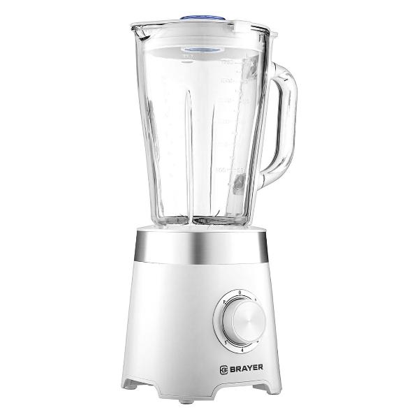 Изображение товара Блендер стационарный Brayer BR1206