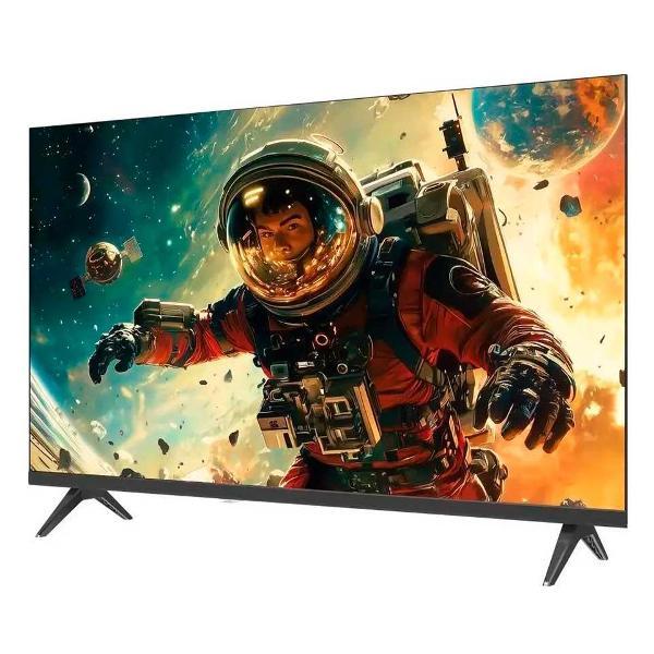 Изображение товара Телевизор Sber SDX-32F3112