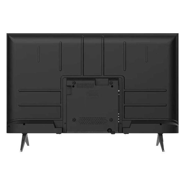 Изображение товара Телевизор Sber SDX-43F3111