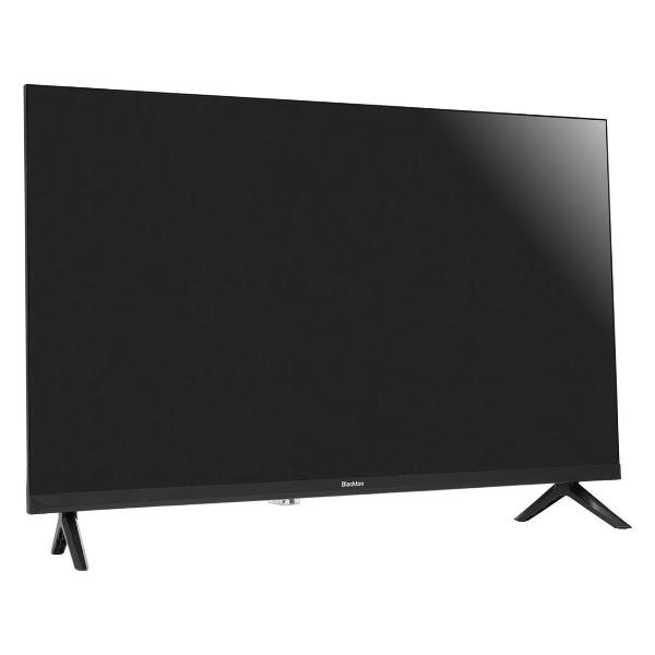 Изображение товара Телевизор Blackton Bt 32F38B