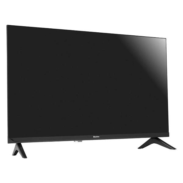 Изображение товара Телевизор Blackton Bt 32FS02B