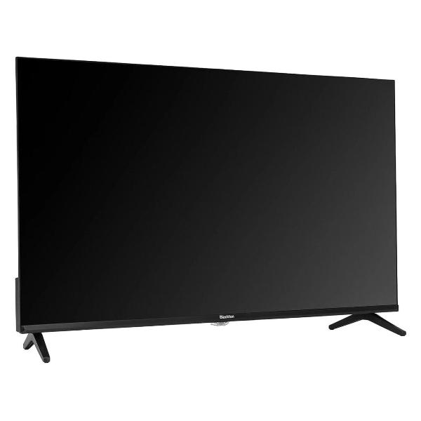 Изображение товара Телевизор Blackton Bt 32FS04B