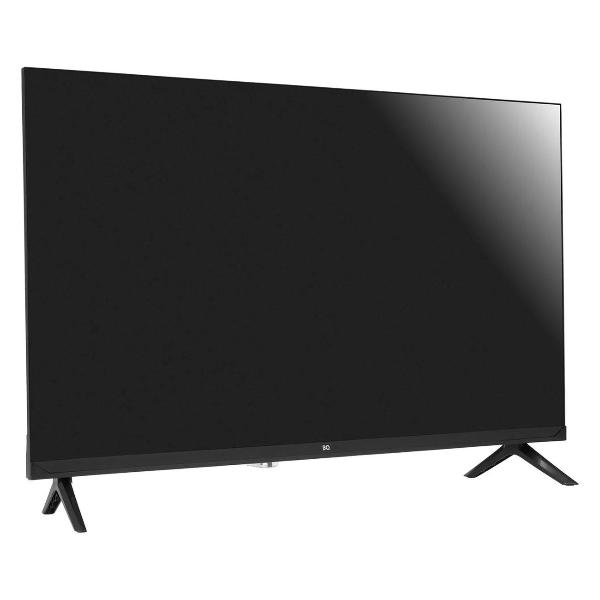 Изображение товара Телевизор BQ 32HNF01B