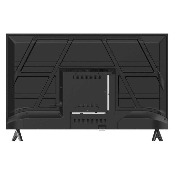 Изображение товара Телевизор BQ 32HNF02B