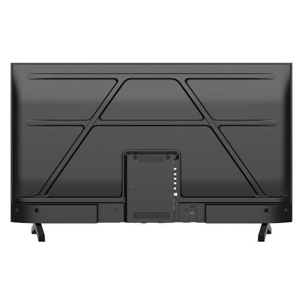 Изображение товара Телевизор BQ 40F36B