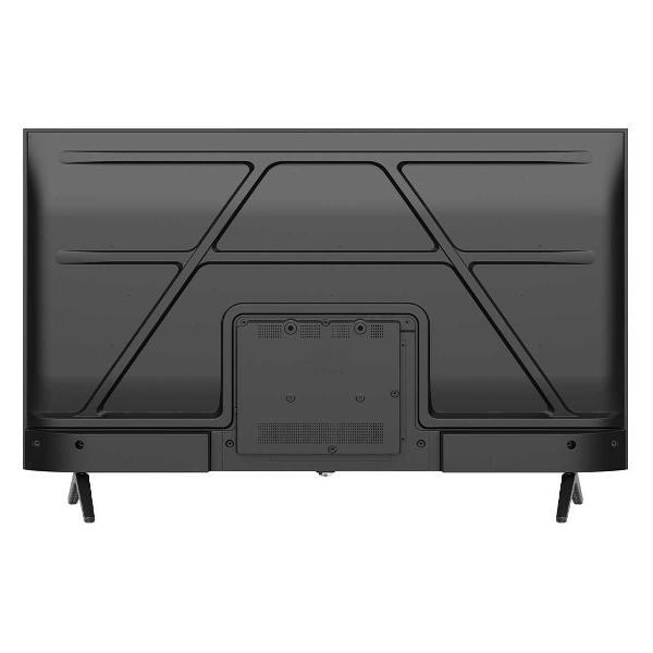 Изображение товара Телевизор BQ 40FS40B