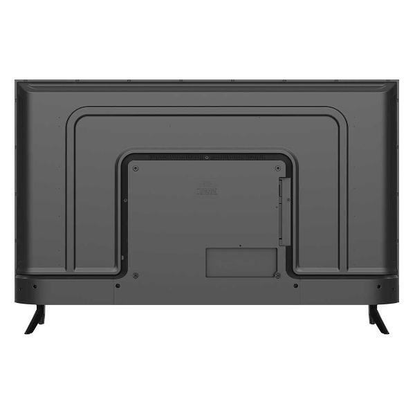 Изображение товара Телевизор BQ 50FSU42B