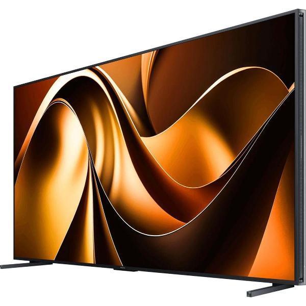 Изображение товара Телевизор Hisense MINI-LED 110 110UXNQ