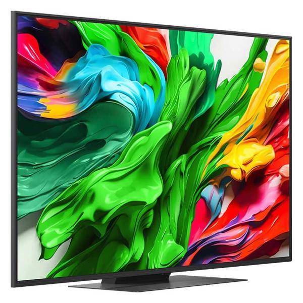 Изображение товара Телевизор LG 65QNED86A6A.ARUG