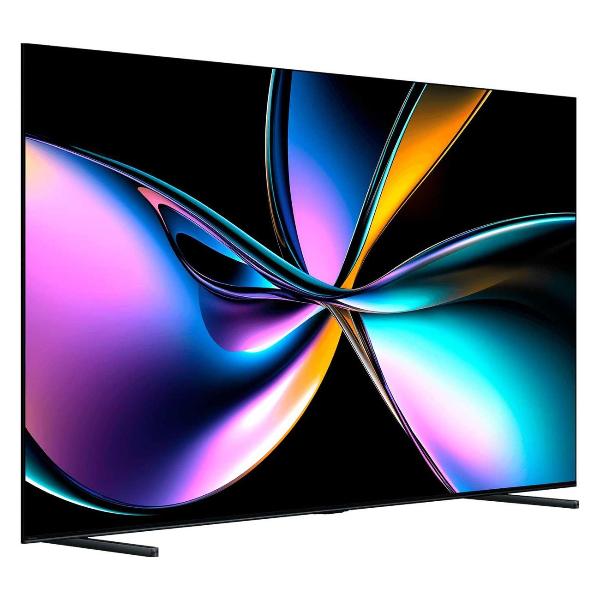 Изображение товара Телевизор Hisense 100U7Q PRO