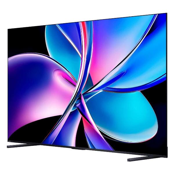 Изображение товара Телевизор Hisense 100E7Q PRO