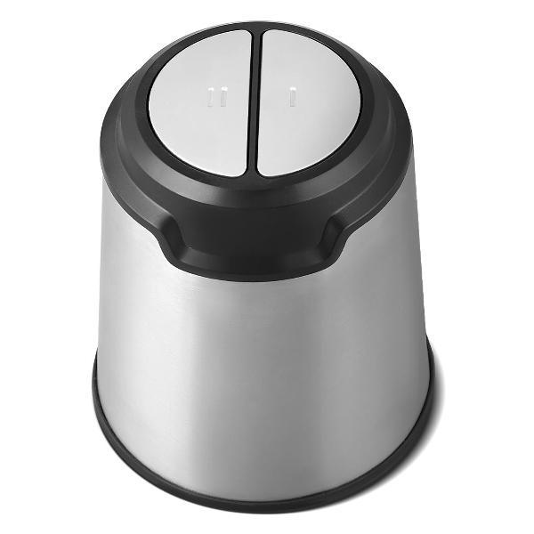 Изображение товара Измельчитель электрический BQ CH2003