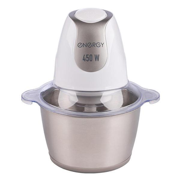 Изображение товара Измельчитель электрический Energy EN-276