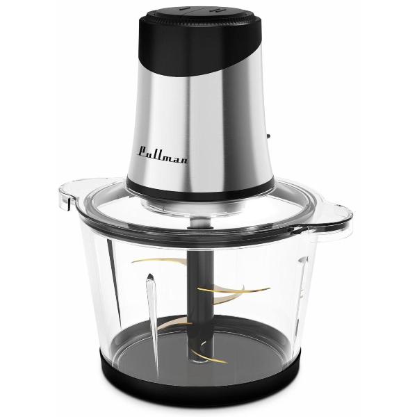 Изображение товара Измельчитель электрический Pullman PL-320