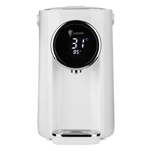 Изображение товара Термопот, нагреватель воды Leonord LE-1542