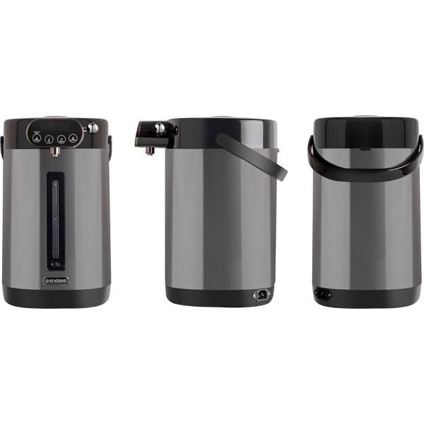 Изображение товара Термопот, нагреватель воды Endever Altea-2105