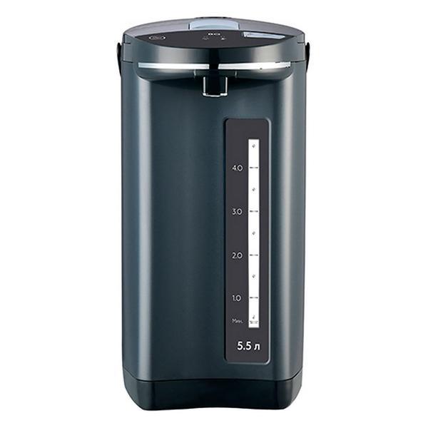 Изображение товара Термопот, нагреватель воды BQ TP531