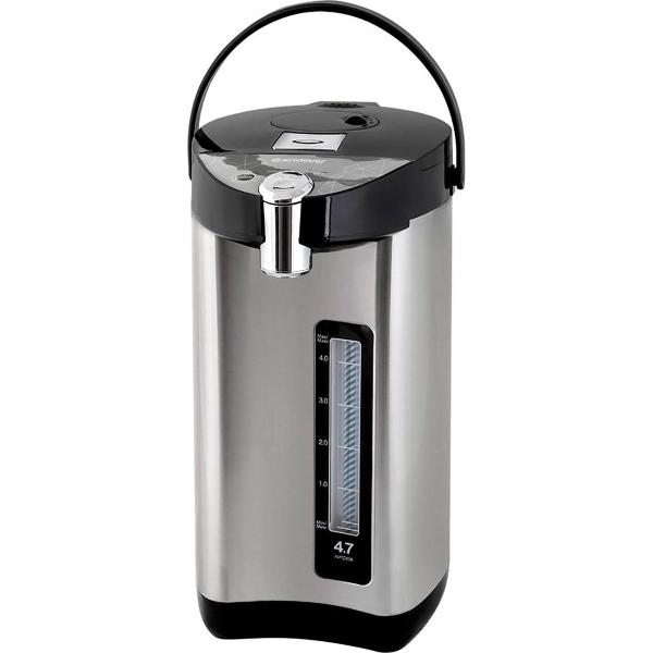 Изображение товара Термопот, нагреватель воды Endever Altea-2090