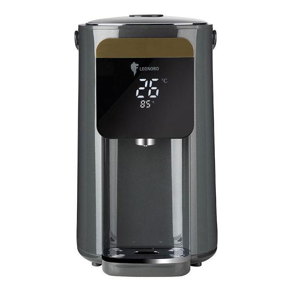 Изображение товара Термопот, нагреватель воды Leonord LE-1541