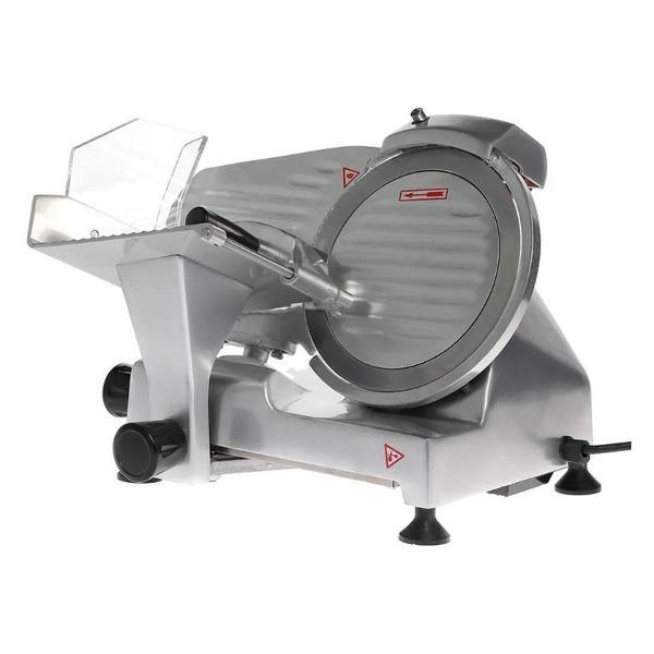 Изображение товара Мультирезка, ломтерезка электрическая Viatto HBS-195JS