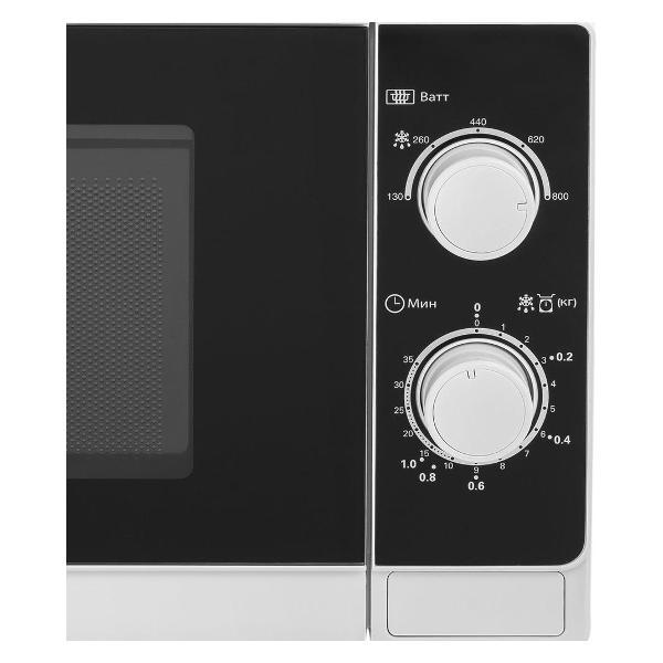 Изображение товара Микроволновая печь Sharp R-2000R(W)