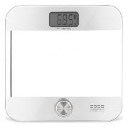 Изображение товара Весы напольные электронные Caso Body Energy Ecostyle