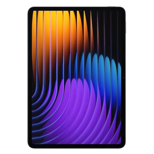 Изображение товара Планшет Xiaomi Pad 7 Pro, 8+128 Гб, серый