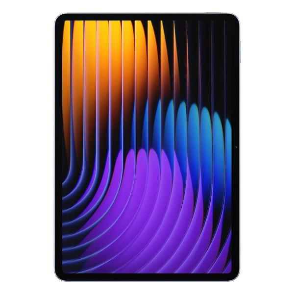 Изображение товара Планшет Xiaomi Pad 7 Pro, 8+128 Гб, голубой