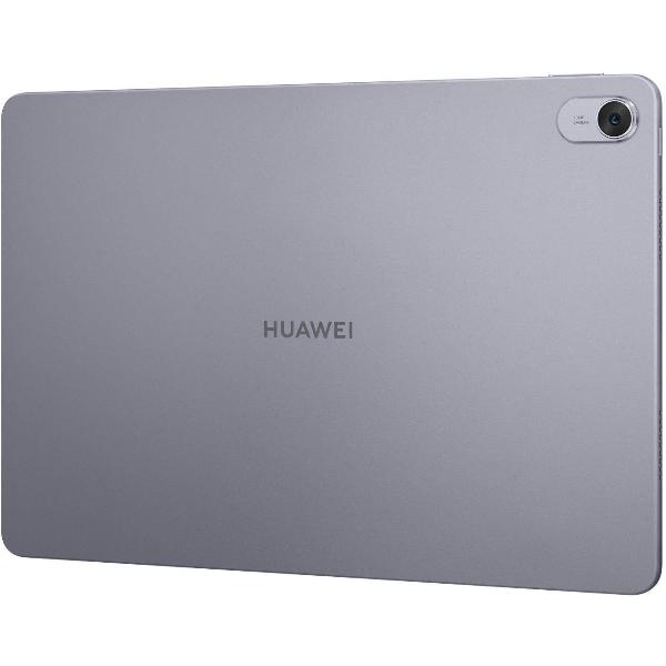 Изображение товара Планшет HUAWEI MatePad 11.5 PaperMatte WIFI 8+256 Гб gray